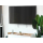 LogiLink Uchwyt ścienny do TV 55-90 cali max 50kg - 1584133 - zdjęcie 6